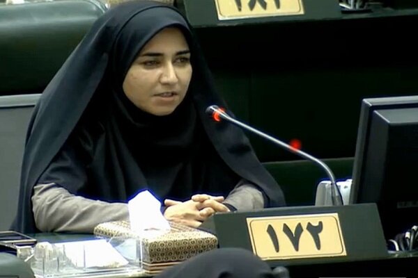 واکنش نمایندگان مجلس شورای اسلامی به شهادت سیدحسن نصرالله