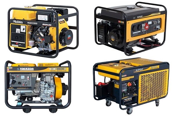 خاموشیهای پر دردسر در خراسان شمالی