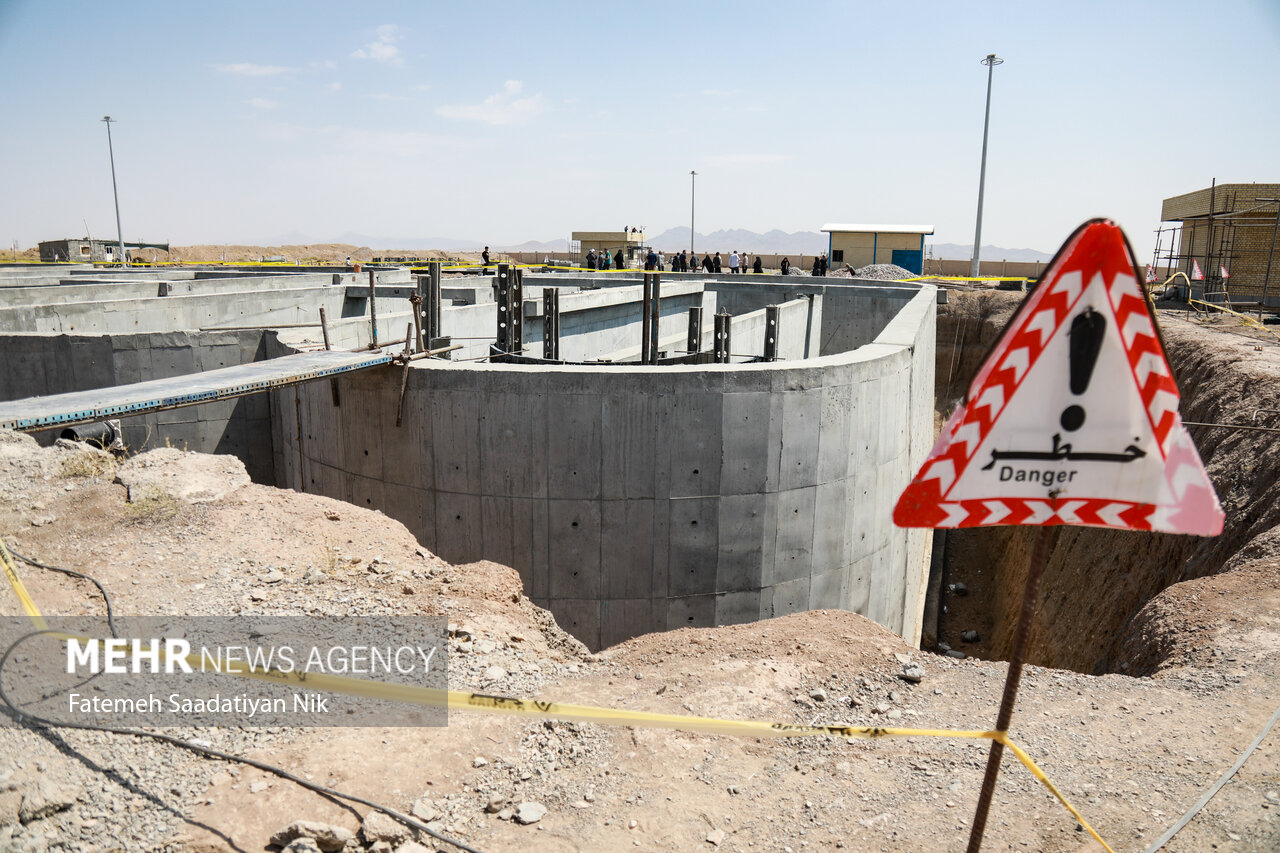 ترک فعل بلای جان استان سمنان/ ورود پر قدرت دستگاه قضایی