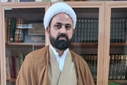 برگزاری سی امین دوره مسابقات استانی قرآن و عترت انتظامی خراسان‌جنوبی