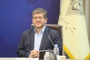 جابه‌جایی ۵ میلیون تن مواد معدنی با ساخت خط ریلی