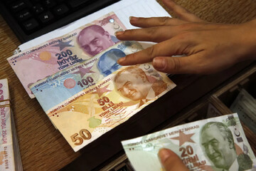 ABD'nin Türkiye bankalarına baskısı artıyor