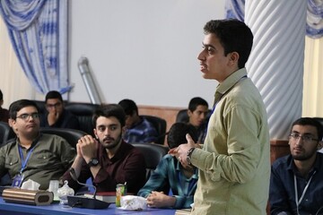 راهکارهای حفاظت از نوجوان در مقابل فشارهای اجتماعی/کدام نظام آموزشی نوجوان کنشگر تربیت می‌کند؟