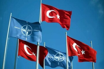 Turkey will leave NATO in future: Turkish expert