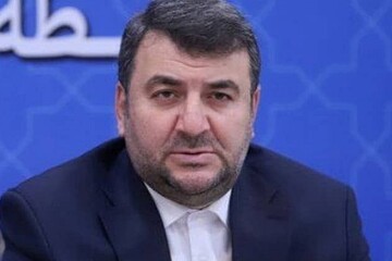 عێراق هاوبەشی جێ بڕوا لە دانوستانە ناوچەییەکانی ئێرانە