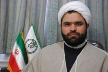 اقدام وقیحانه سفیر استرالیا مغایر با اصول دینی است