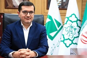 بهره‌برداری از ۶ پایگاه جدید مدیریت بحران تهران در صورت تأمین اعتبار