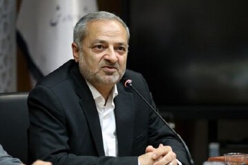 مکلفیم صدای کودکان غزه باشیم/ باید پیام صلح را از جشنواره فیلم کودک و نوجوان به جهان مخابره کنیم