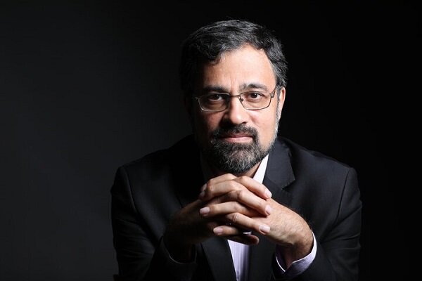 جشنوارهای فراتر از رقابت؛ «ای ایران» نماد تعهد هنرمندان به وطن!