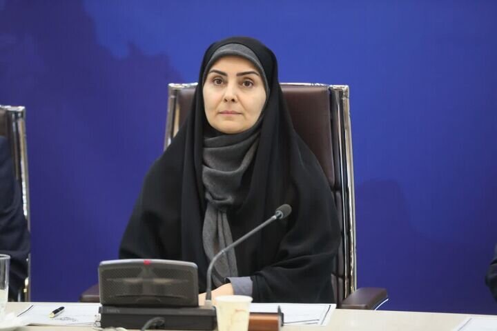 مجوز شرکتهای هواپیمایی متخلف را باطل خواهیم کرد + فیلم مجوز شرکتهای هواپیمایی متخلف را باطل خواهیم کرد + فیلم