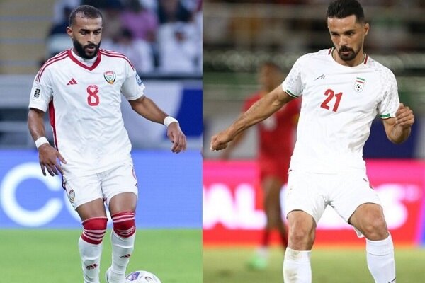 پائولو بنتو: ما نابغه هستیم وقتی نتیجه را به سود خود برمی گردانیم
