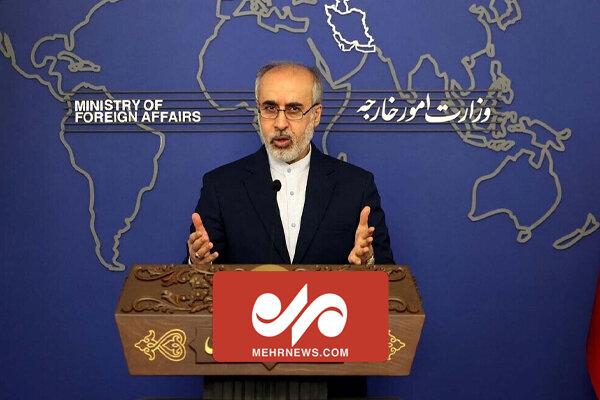 توسعه مناسبات با حوزه شرق همچنان در رأس اولویتهای دولت است توسعه مناسبات با حوزه شرق همچنان در رأس اولویتهای دولت است