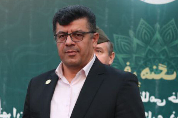 واکنش فدراسیون چوگان به یک استعفا: ترجیح میدهیم همکاری ادامه یابد