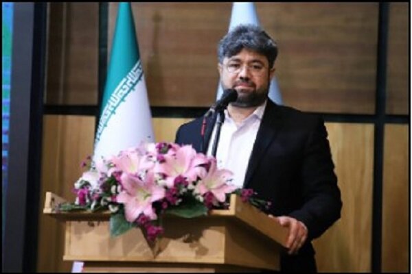 لزوم بازنگری و تقویت نقش راهبردی نظام بیمهای در حوزه سلامت