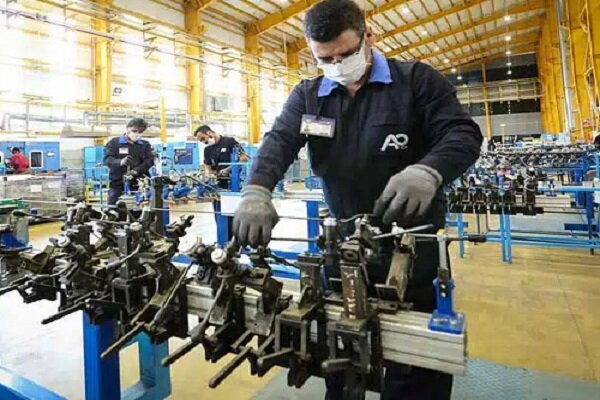 فرهنگ تخصص و مهارت باید تقویت شود فرهنگ تخصص و مهارت باید تقویت شود