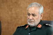 Iran not to retreat from its national interest in Arash field