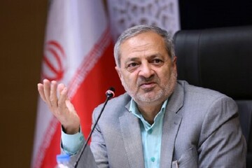 ایران بر اساس سند تحول بنیادین با هدف تحقق عدالت آموزشی و تربیتی گام بر می دارد