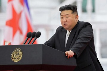 N Korea to speed up steps toward becoming nuclear superpower