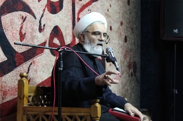 استقبال  دانشگاه تهران از دهه دوم محرم با مراسم «از دانشگاه تا کربلا»