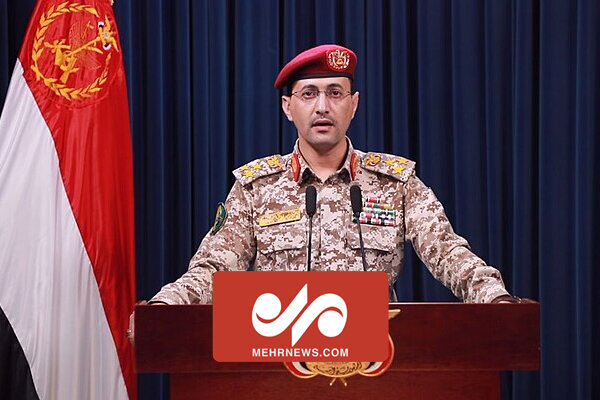 حمله یمن با موشک بالستیک «ذوالفقار» به فرودگاه «بن گوریون»