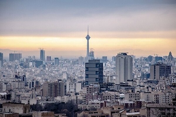 قانون الزام به ثبت رسمی معاملات ناجی پروندههای اختلافات ملکی است