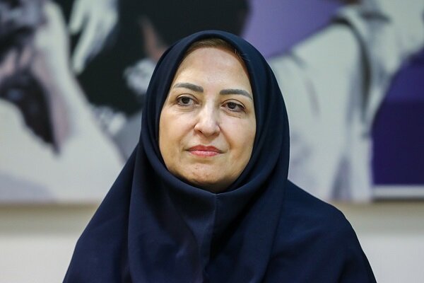 رئیس سازمان محیطزیست:حقابه تالابها با همکاری وزارت نیرو تامین میشود