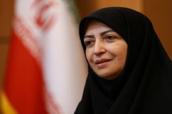 همکاری ایران و ژاپن در راستای حفاظت از تالابها