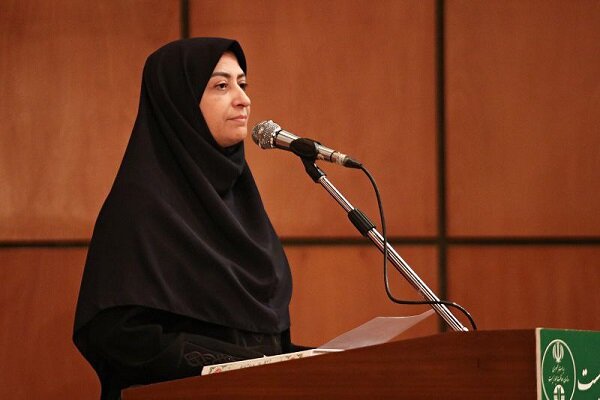 لزوم جلوگیری از روند تبدیل شدن تالاب ها به کانونهای گرد و غبار