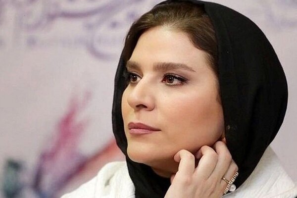 سحر دولتشاهی به «استخر» پیوست؛ ادامه فیلمبرداری ساخته جدید صحت سحر دولتشاهی به «استخر» پیوست؛ ادامه فیلمبرداری ساخته جدید صحت