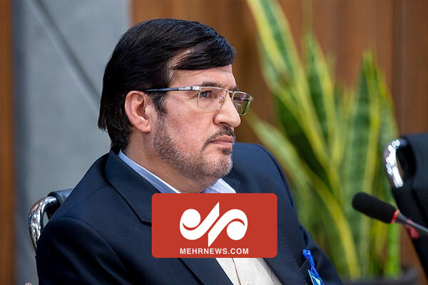 ورزشکاران ما در پارالمپیک 34 رکورد را شکستند