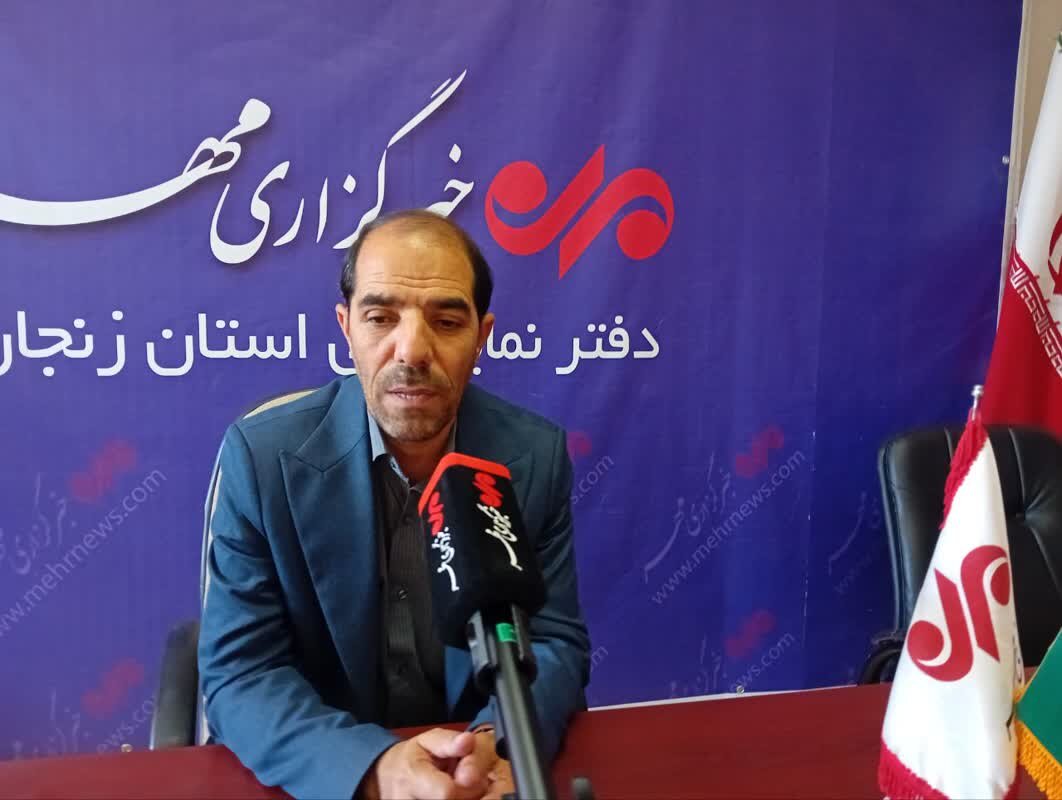 خرد جمعی در تقابل با فضای مجازی برای انتخاب استاندار زنجان 5