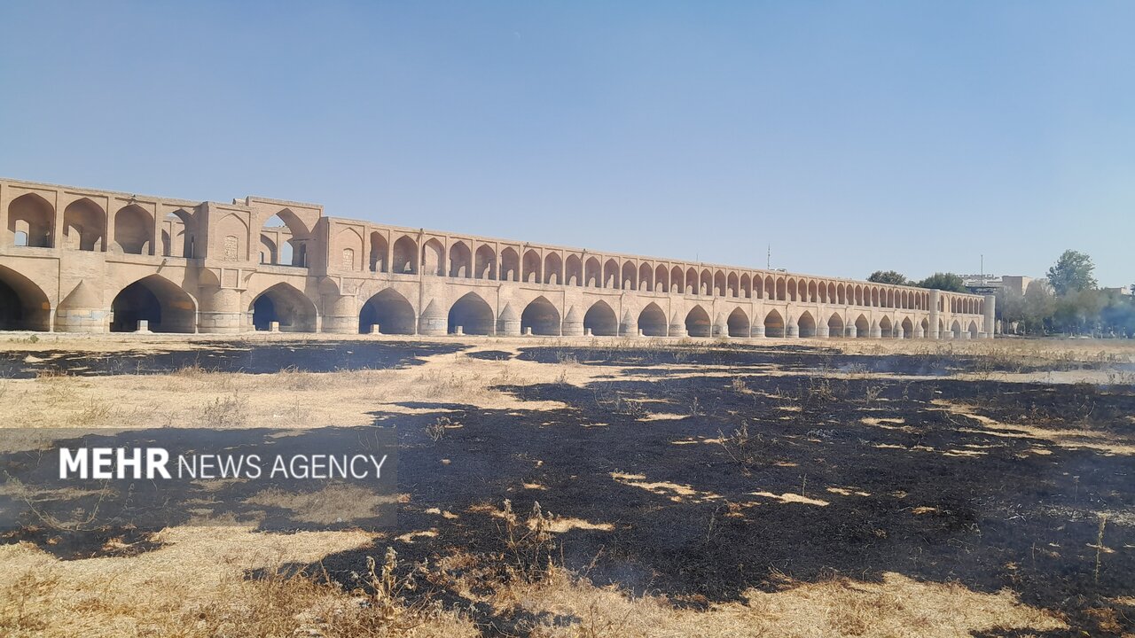 گمانهزنیهای انتخاب استاندار اصفهان؛کدام گزینهها مطرح هستند؟