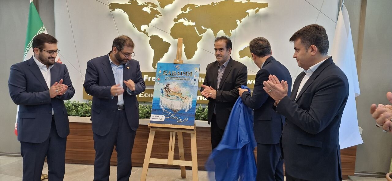 گیلان شایسته میزبانی رشته های مختلف ورزشی است گیلان شایسته میزبانی رشته های مختلف ورزشی است