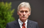 Iran nuclear program complies with international law: Peskov