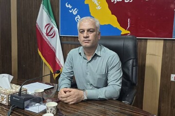 طرح سایت پسماند شهر «گناوه» تدوین شد