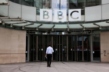 Hundreds of media members accuse BBC of biased Gaza coverage