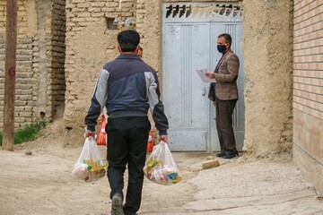 توقف موازی‌کاری در خدمت‌رسانی