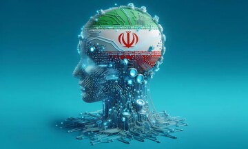 نخستین دموی سکوی ملی هوش مصنوعی ایران هفته آینده رونمایی می‌شود