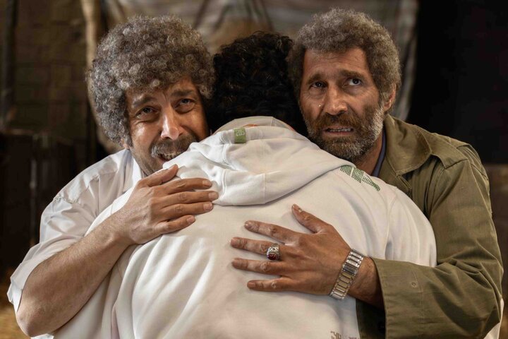 اعلام اسامی فیلمهای دوره جدید گروه سینمایی فرهنگ