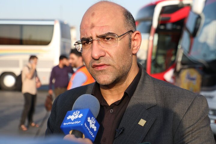 برگزاری مسابقه تیمهای استقلال و سپاهان در ورزشگاه شهرقدس/تدابیر لازم اتخاذ شد