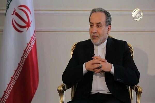 واکنش مقامات و شخصیت های سیاسی به شهادت سیدحسن نصرالله 4