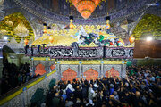 تبیین سیره امام عسکری(ع)؛ آخرین خورشید آشکار امامت پیش از طلوع غیبت