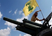 Hezbollah attacks Israeli missile base with guided missiles