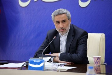 رشد ۹۸ درصدی اعتبارات تملک دارایی در سال ۱۴۰۳