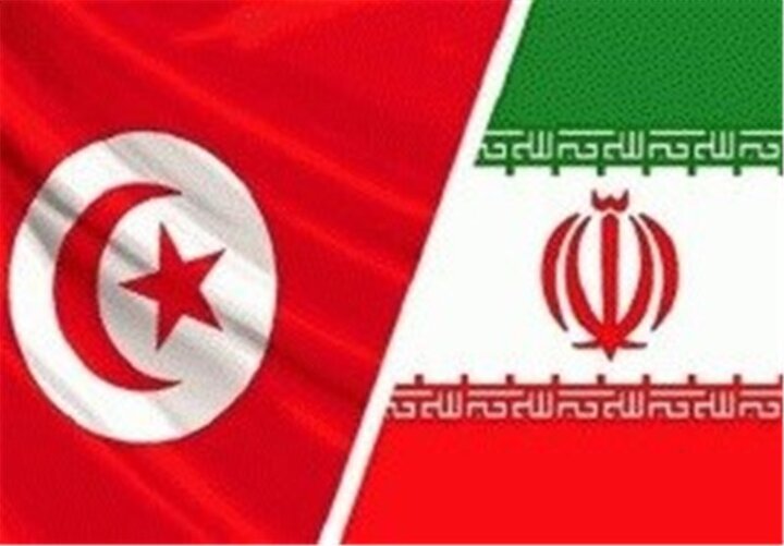 Tehran ready to launch direct airline between Iran, Tunisia