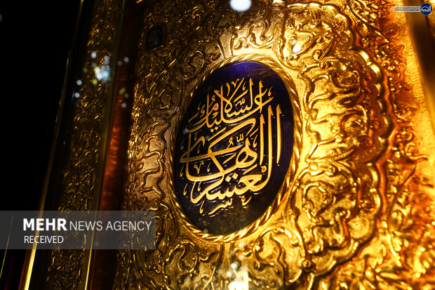 نقش امام حسن عسکری(ع) در آمادهسازی شیعه برای عصر غیبت