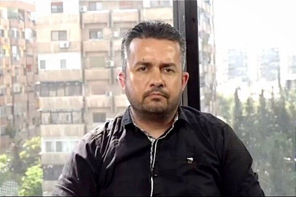 ۱۱ پیام عملیات خیبر/ازتوسعه دایره عملیاتی تاایجاد بازدارندگی فعال ۱۱ پیام عملیات خیبر/ازتوسعه دایره عملیاتی تاایجاد بازدارندگی فعال