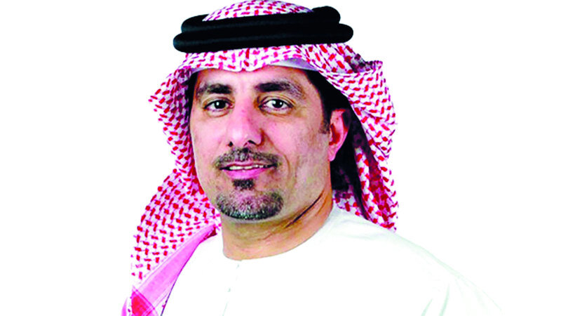 تیم ملی ایران هوشمندانه برد / از کارهای بنتو تعجب میکنم 2