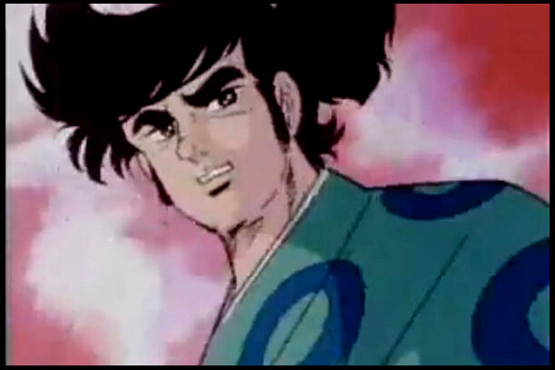 سفر پرماجرای آقای میتیکومون!/ به این تیتراژ احترام بگذارید