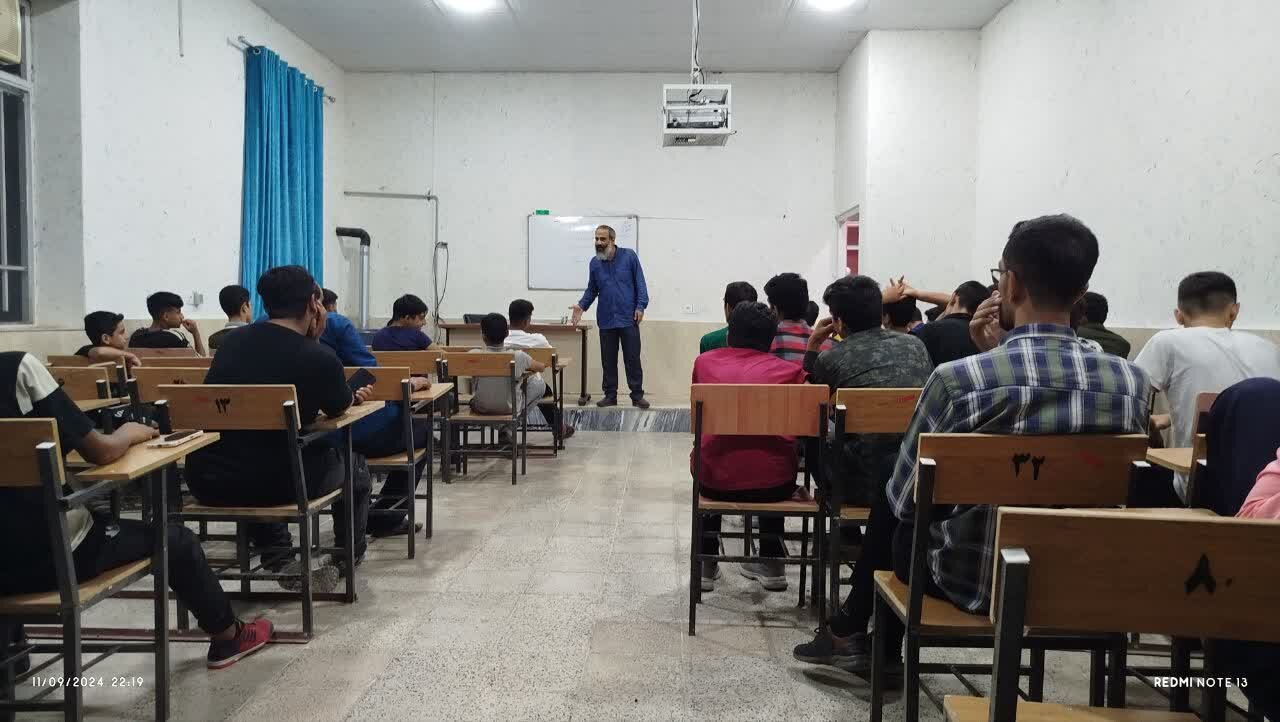 نوآوین نوآوین